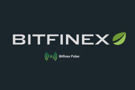 Bitfinex Pulse