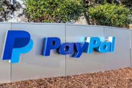 Compania PayPal