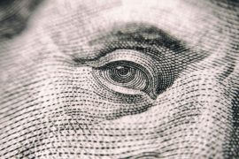 Metode de facut bani din criptomonede