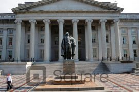 Paycheck Protection Program