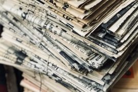 Prețul Link crește