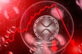 Tokenul Ripple