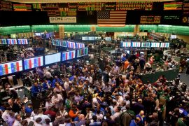 Tranzacționare cu Bitcoin futures