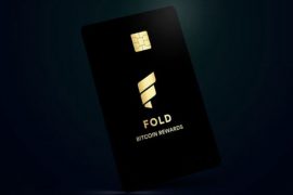 recompense în Bitcoin