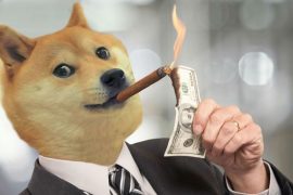 tranzactiile cu dogecoin