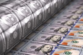 Bitcoin este disponibil