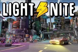 Lightnite