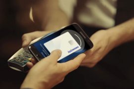 Samsung Pay