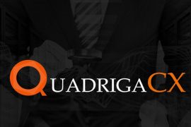 Solicitarile QuadrigaCX