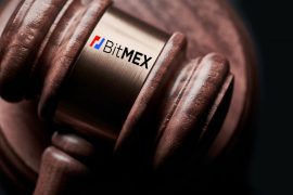proces contra platformei BitMEX