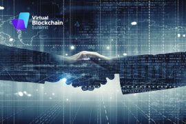 Virtual Blockchain Summit 2020