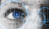 Compania de analiză cripto Chainalysis