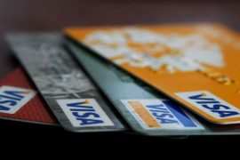 moneda digitala emisa de banca centrala