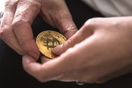 utilizarea criptomonedelor