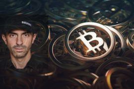 50 000$ pentru un Bitcoin 