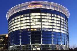 Compania MicroStrategy