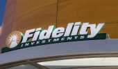 Fondul Bitcoin lansat de Fidelity