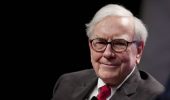 Indicatorul Warren Buffett