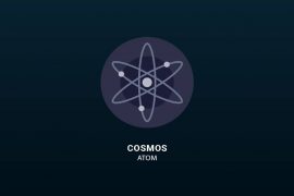 Proiectul Cosmos