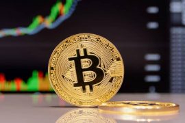 Bitcoin a depășit pragul de 11.000$