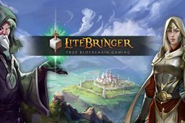 LiteBringer