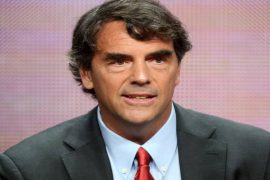 Portofoliul lui Tim Draper