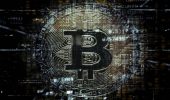 propunere de optimizare a rețelei Bitcoin