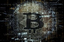 propunere de optimizare a rețelei Bitcoin