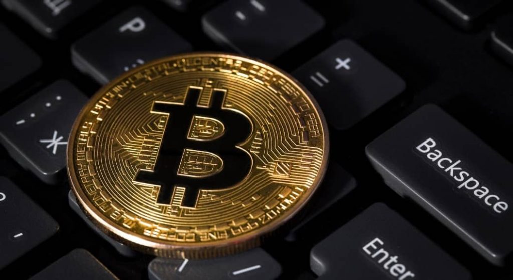valoarea bitcoin în zar