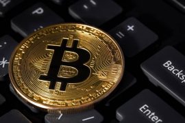 Semnal pozitiv pentru Bitcoin