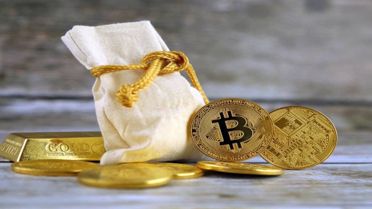 piața bursieră de corelare bitcoin cât de mult se tranzacționează bitcoin