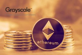 Grayscale Ethereum Trust