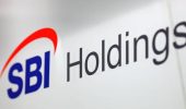Compania SBI Holdings