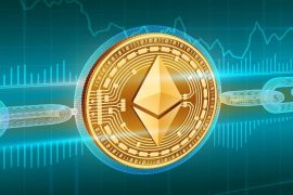Validatorii Ethereum