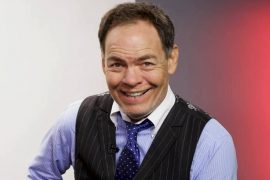 prețul BTC va crește rapid