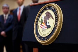 Cea mai mare confiscare de criptomonede