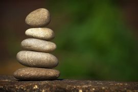 Cel mai performant activ din lume