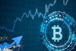 Evoluția Bitcoin a stârnit interesul public
