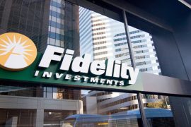Fidelity laudă Bitcoin
