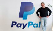 PayPal își va extinde serviciile cripto