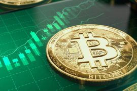Perspectivele de viitor pentru Bitcoin