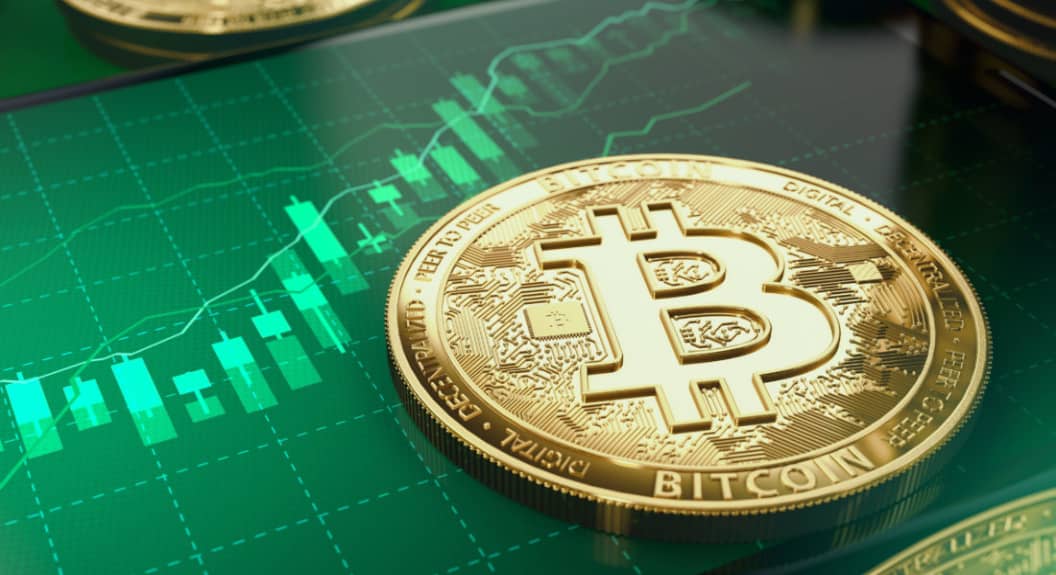 Prețul Bitcoin depășește pentru prima dată de dolari - Burse - jurnaldecreatie.ro