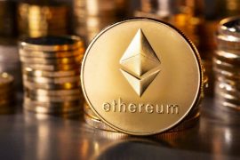Ethereum are potențialul de a depăși