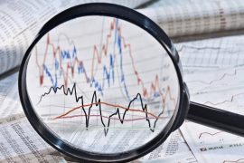 Expirarea contractelor futures