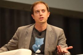 Investitorii instituționali vor proteja Bitcoin