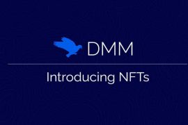 Proiectul DeFi Money Market
