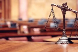 reglementări dure în industria cripto