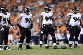 Tentativa de depășire a 19.500$