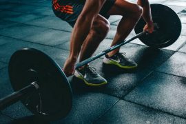 corectie pe termen scurt