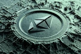 investitorii instituționali vor cumpara Ethereum